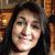 Tracy Martin Coffman's profile image