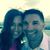 Shannon Plaut's profile image