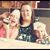 Michelle Grabert's profile image