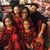 Brandi A Goins's profile image