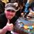 Dave Patterson's profile image