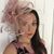 Hannah Eure's profile image