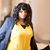 Dara Pamplin's profile image