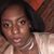 Desiree Mack's profile image
