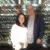 Lori Thomas Hanson's profile image