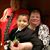 Sandra Mahler Medina's profile image