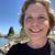 Susan Page's profile image