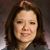 Christine Heibel's profile image