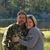 Nicole D. Louviere's profile image
