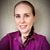 Talita Castro's profile image