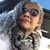Venita Bell Shaw's profile image