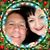 Dana Martin Grafe's profile image
