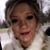 Michelle Ann's profile image