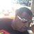 Kenneth Holmes's profile image