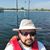 Victor J. Portillo's profile image