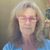 Ladonna Catledge's profile image