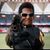 Saran Raj Sekar's profile image