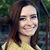 Shae Randel's profile image