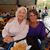 Pamela Studebaker Nunn's profile image