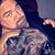 Ken Joyce's profile image