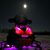 Jen Kile's profile image