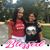 Saminthia D NycPeach Simmons's profile image