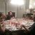 Kathy Mills Hartman's profile image