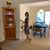 Deb Shaver's profile image