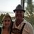 Julie Landry Moeller's profile image