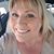Teresa Harigian' Nielson's profile image