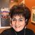 Deb Neat Henderson's profile image