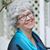 Charyl Durbin's profile image