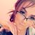 Samantha Lynn's profile image