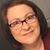 Mary Fadie's profile image