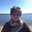 Fernanda Goncalves's profile image