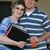 Pat Uhler's profile image