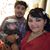 Leslie M Montalvo's profile image