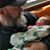 Stacey Blagdon's profile image