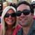 Donna Adams's profile image