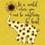 Andrea Buesser's profile image