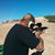 Brandon Borene's profile image
