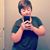 Madelynn Eschman's profile image