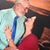 Carol Lott Conn's profile image
