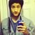 Anthony Castellanos's profile image