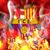Julio Baten's profile image
