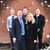 Renee Rudisell Ertel's profile image