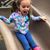 Kimberleigh Boatner Craig's profile image