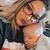 Caitlynn Amundson's profile image