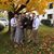 Maria Meyer Turchan's profile image