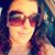 Jacqueline LaHaie's profile image